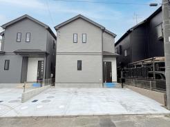 ぜひ現地にて実際にご覧ください!
お問合せお待ちしております。