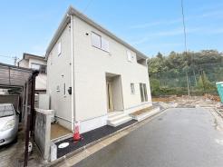 ぜひ現地にて実際にご覧ください!
お問合せお待ちしております。