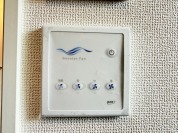 【ブースターファン】