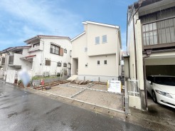 お気軽にお問い合わせください!