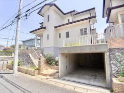 ぜひ現地にて実際にご覧ください!
お問合せお待ちしております。