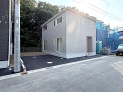 1号棟