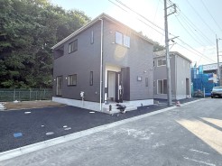 2号棟