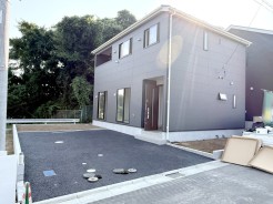 4号棟