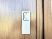 【電子錠】