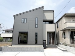ぜひ現地にて実際にご覧ください!
お問合せお待ちしております。
