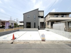 完成しました!
即日ご案内可能です!
お気軽にお問い合わせください!