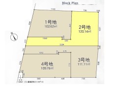 2号地