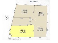 4号地