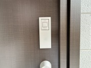 【電子錠】