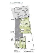 全3棟