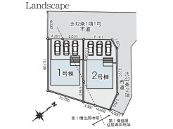 全2棟