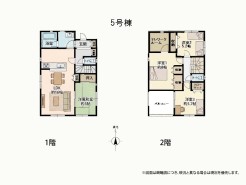 5号棟