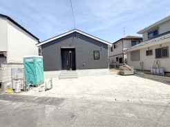 ぜひ現地にて実際にご覧ください!
お問合せお待ちしております。