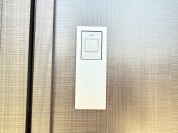 【電子錠】
