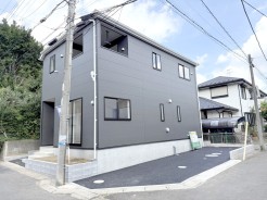 お気軽にお問い合わせください!