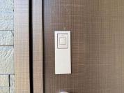 【電子錠】