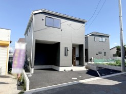 完成済みなので即日ご案内可能です!
お気軽にお問い合わせください!