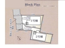 全2棟