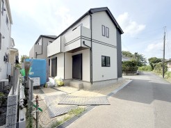 お問合せお待ちしております。