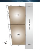 全2区画