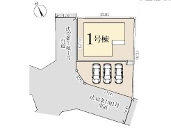 全1棟