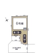 全1棟