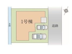 全1棟