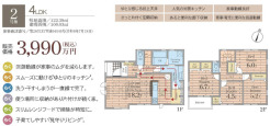 2号棟