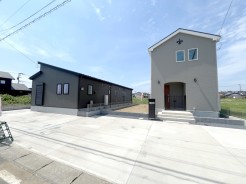 完成しました!
即日ご案内可能ですのでお気軽にお問い合わせください!