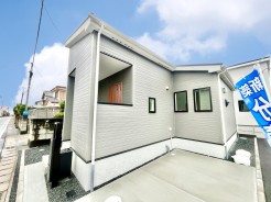 完成しました!
即日ご案内可能ですのでお気軽にお問い合わせください!