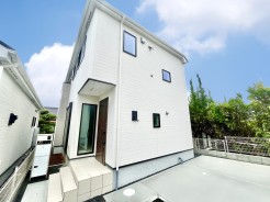 即日ご案内可能です!
お気軽にお問い合わせください!