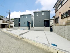 千葉市若葉区加曽利町