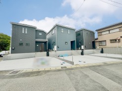 完成しました!
即日ご案内可能ですのでお気軽にお問い合わせください!