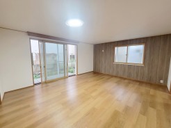 千葉市花見川区作新台7丁目