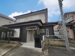 リフォーム済みです!
即日ご案内可能ですのでお気軽にお問い合わせください!