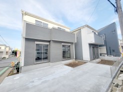 完成済みです!
即日ご案内可能ですのでお気軽にお問い合わせください!