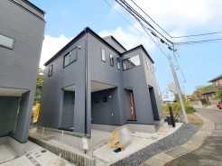 お気軽にお問い合わせください!