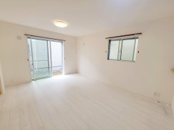 千葉市中央区大森町