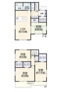 千葉市中央区大森町