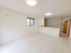 千葉市中央区大森町