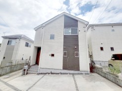 即日ご案内可能です!
お気軽にお問い合わせください!