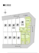 君津市人見3丁目