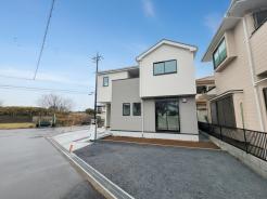 お気軽にお問い合わせください!