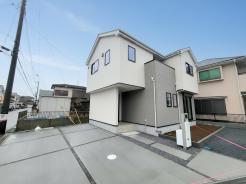 完成しました!
即日ご案内可能ですのでお気軽にお問い合わせください!