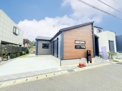 千葉市若葉区加曽利町