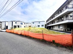 習志野市藤崎2丁目