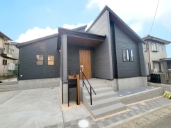 完成しました!
即日ご案内可能ですのでお気軽にお問い合わせください!