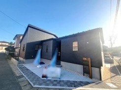 即日ご案内可能ですのでお気軽にお問い合わせください!