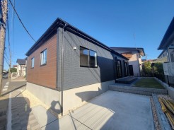 千葉市若葉区貝塚1丁目